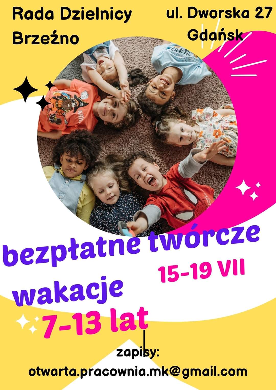 FB IMG 1720195905051